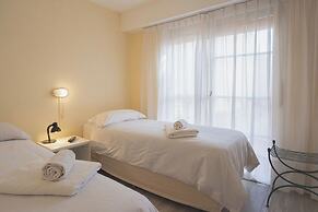 Hostal Rayentray