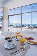 Hostal Rayentray