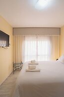 Hostal Rayentray