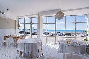 Hostal Rayentray