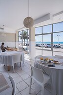 Hostal Rayentray