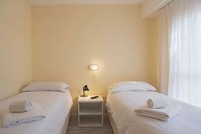 Hostal Rayentray