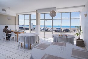 Hostal Rayentray