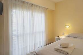 Hostal Rayentray