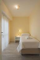 Hostal Rayentray