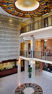 Karibe Hotel