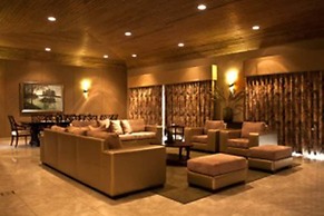 Karibe Hotel