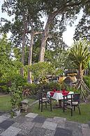 Natah Bale Villas