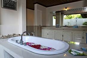 Natah Bale Villas