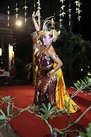 Natah Bale Villas
