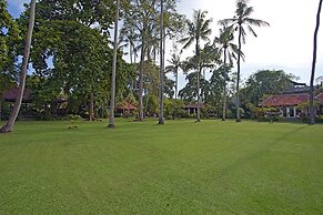 Natah Bale Villas
