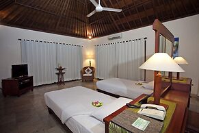 Natah Bale Villas