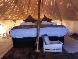 Atacama Loft & Glamp