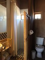 Atacama Loft & Glamp