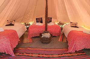 Atacama Loft & Glamp
