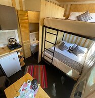 Atacama Loft & Glamp