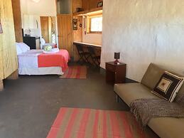 Atacama Loft & Glamp