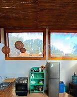 Atacama Loft & Glamp