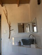 Atacama Loft & Glamp