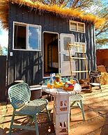 Atacama Loft & Glamp