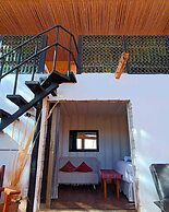 Atacama Loft & Glamp