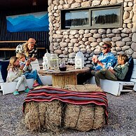 Atacama Loft & Glamp