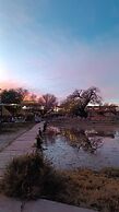 Atacama Loft & Glamp