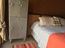 Atacama Loft & Glamp