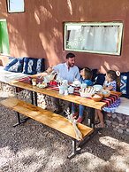 Atacama Loft & Glamp