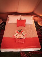 Atacama Loft & Glamp