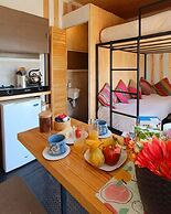 Atacama Loft & Glamp