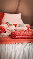 Atacama Loft & Glamp