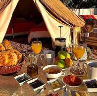 Atacama Loft & Glamp