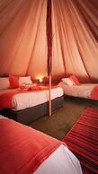 Atacama Loft & Glamp