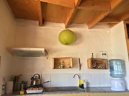 Atacama Loft & Glamp