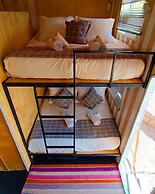 Atacama Loft & Glamp
