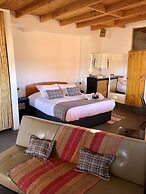 Atacama Loft & Glamp