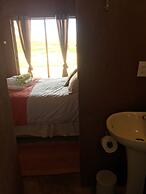 Atacama Loft & Glamp