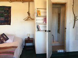 Atacama Loft & Glamp