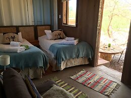 Atacama Loft & Glamp