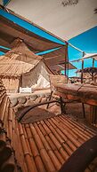 Atacama Loft & Glamp