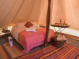 Atacama Loft & Glamp