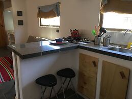 Atacama Loft & Glamp