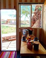 Atacama Loft & Glamp