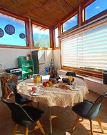 Atacama Loft & Glamp