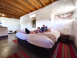 Atacama Loft & Glamp