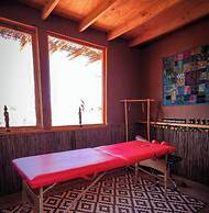 Atacama Loft & Glamp