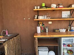 Atacama Loft & Glamp