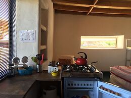 Atacama Loft & Glamp