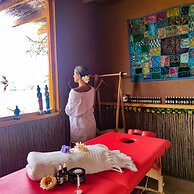 Atacama Loft & Glamp